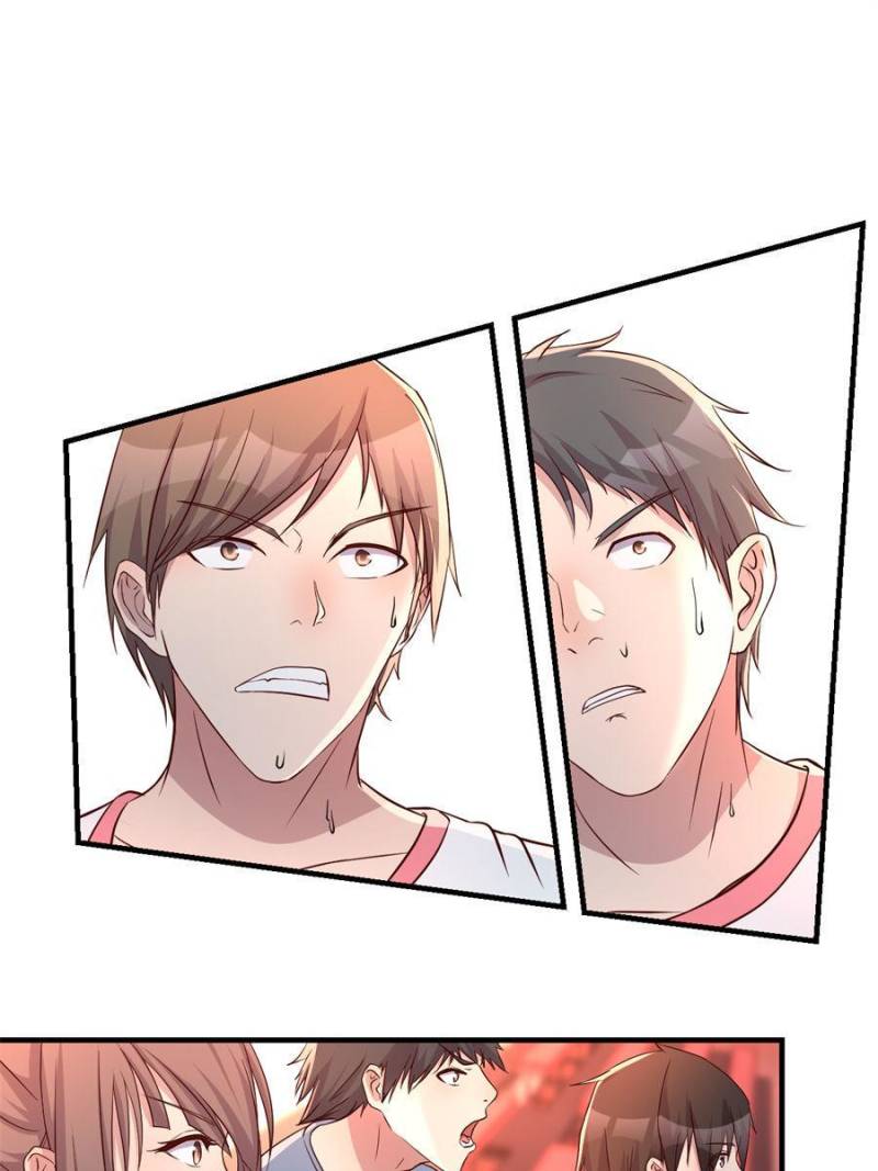 Page 1 of Chapter 64