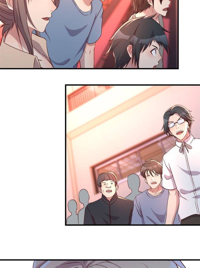 Page 2 of Chapter 64