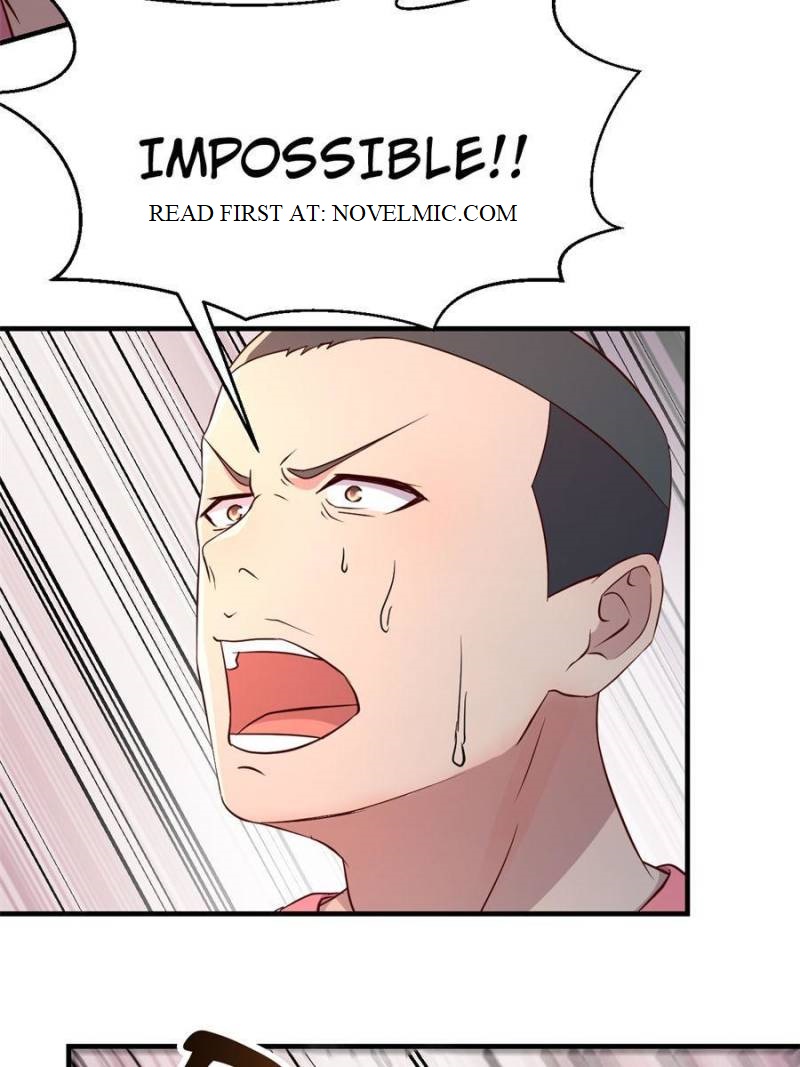 Page 4 of Chapter 64
