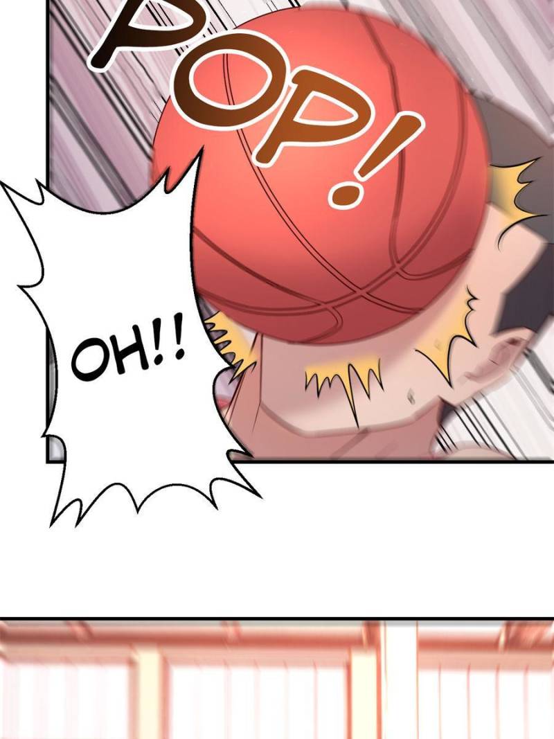 Page 5 of Chapter 64