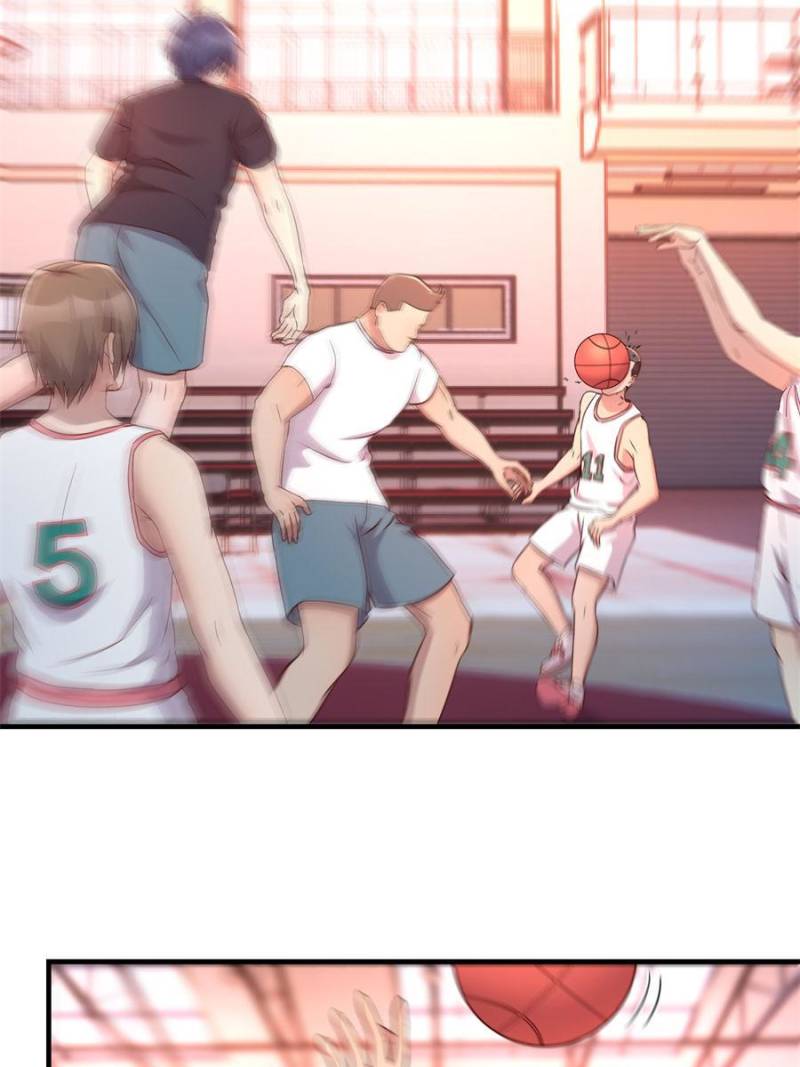 Page 6 of Chapter 64