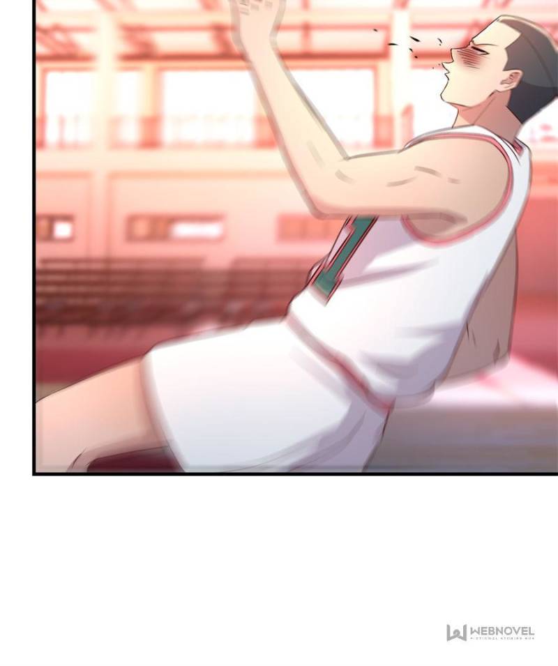 Page 7 of Chapter 64