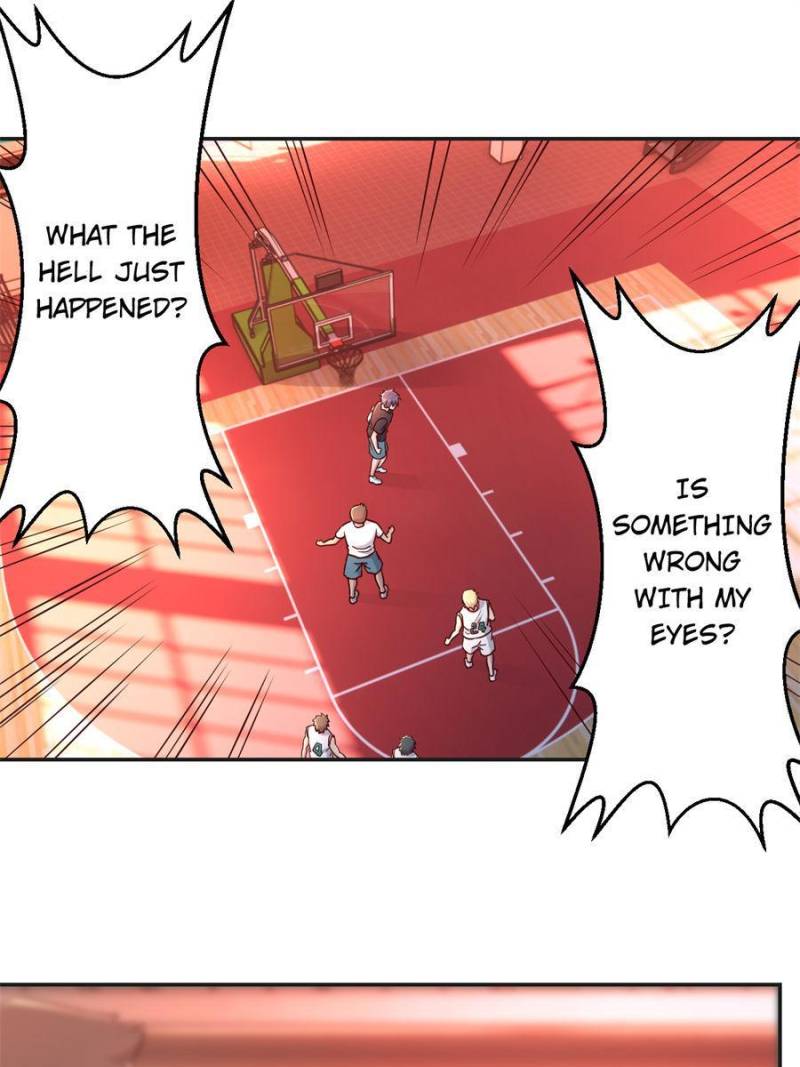 Page 8 of Chapter 64