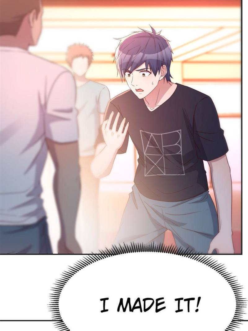 Page 9 of Chapter 64