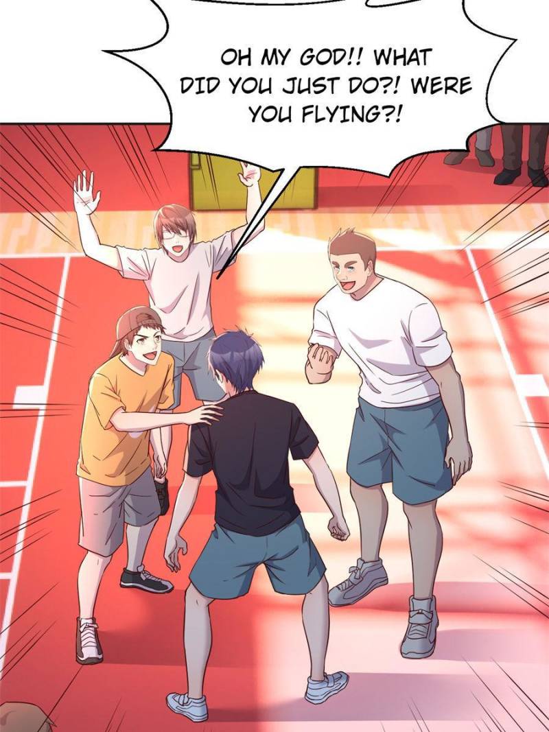 Page 11 of Chapter 64