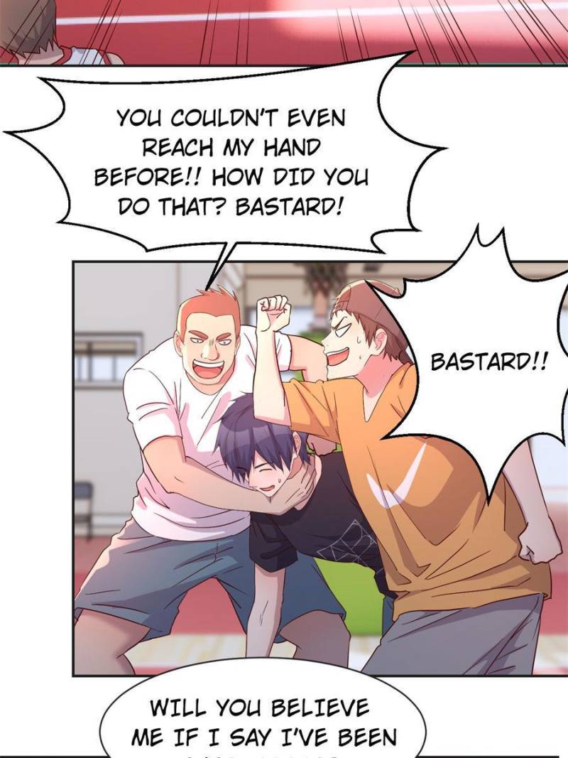 Page 12 of Chapter 64