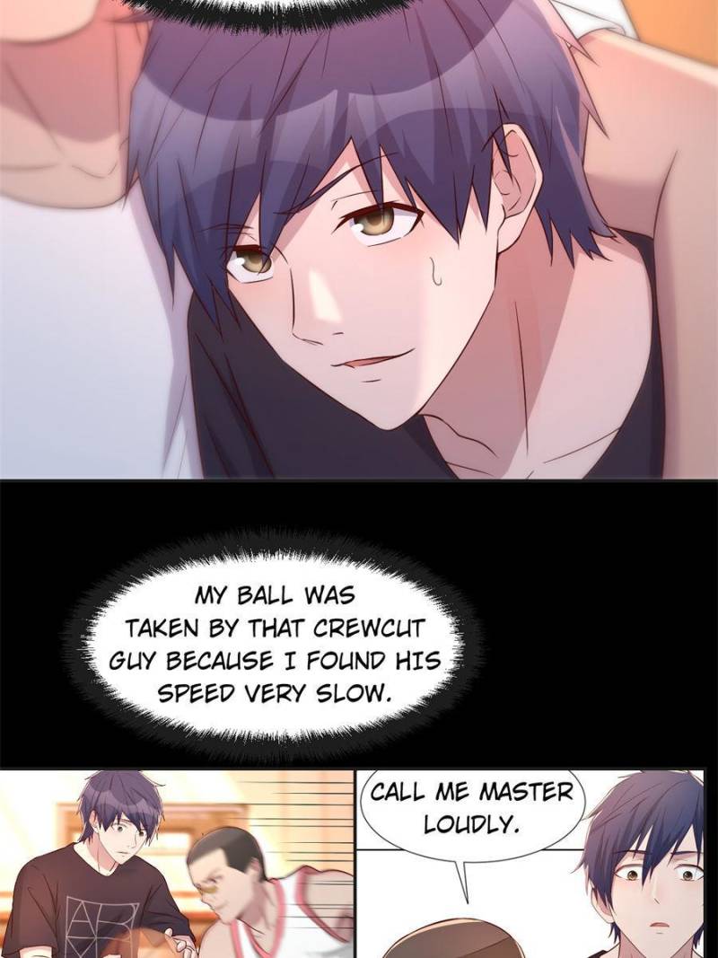 Page 14 of Chapter 64
