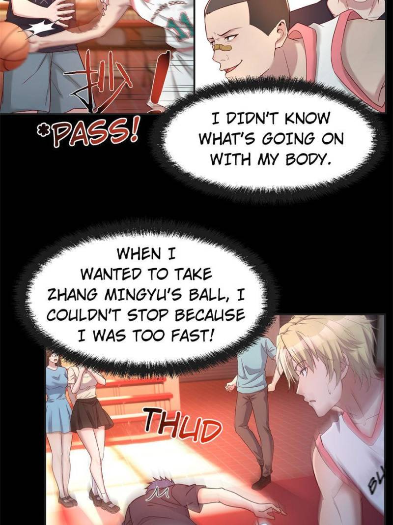 Page 15 of Chapter 64