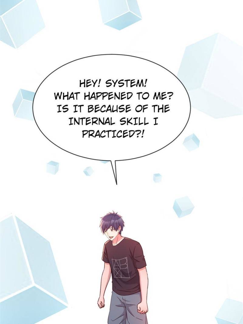 Page 17 of Chapter 64