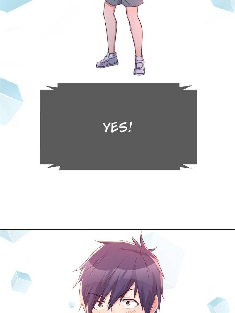 Page 18 of Chapter 64