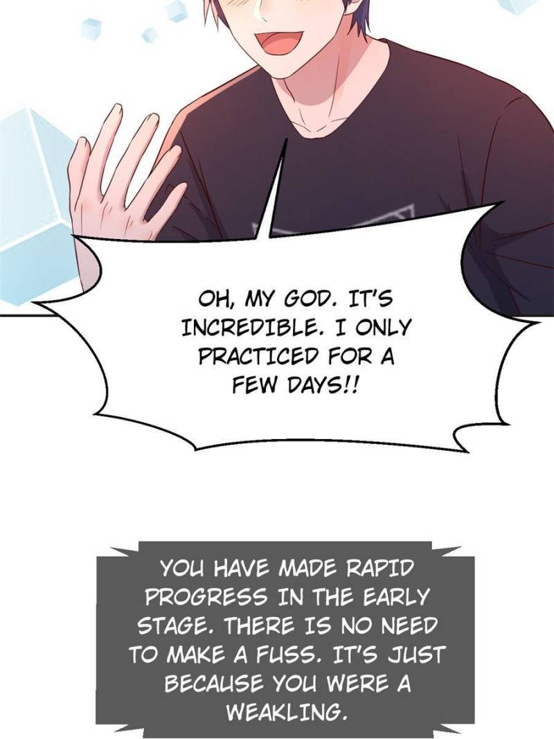 Page 19 of Chapter 64