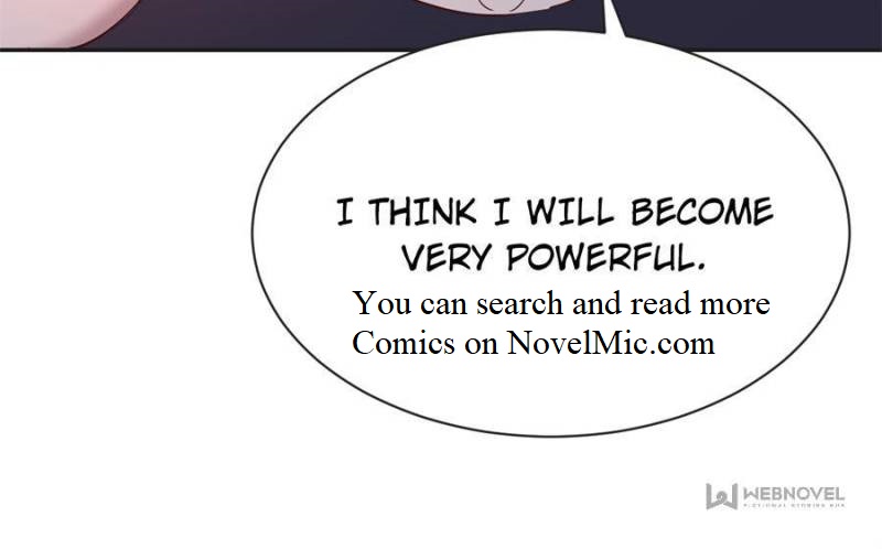 Page 21 of Chapter 64