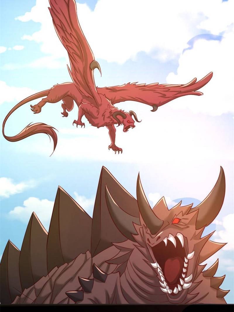 Page 23 of Chapter 64