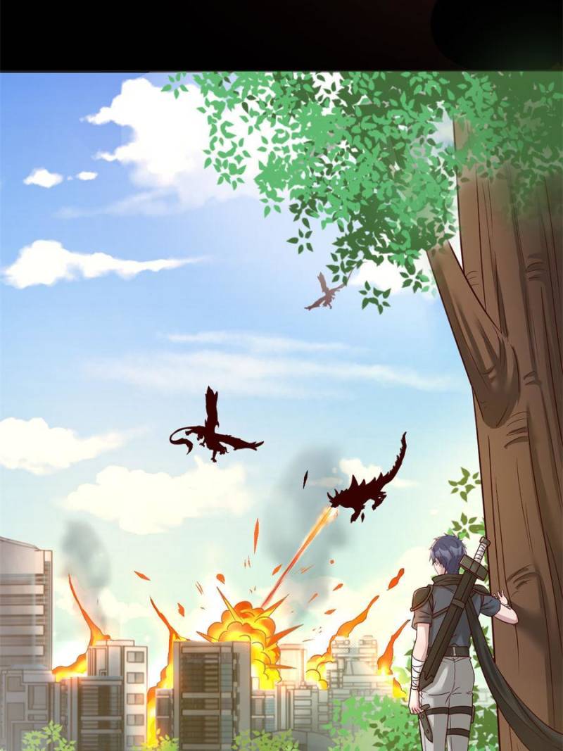 Page 24 of Chapter 64