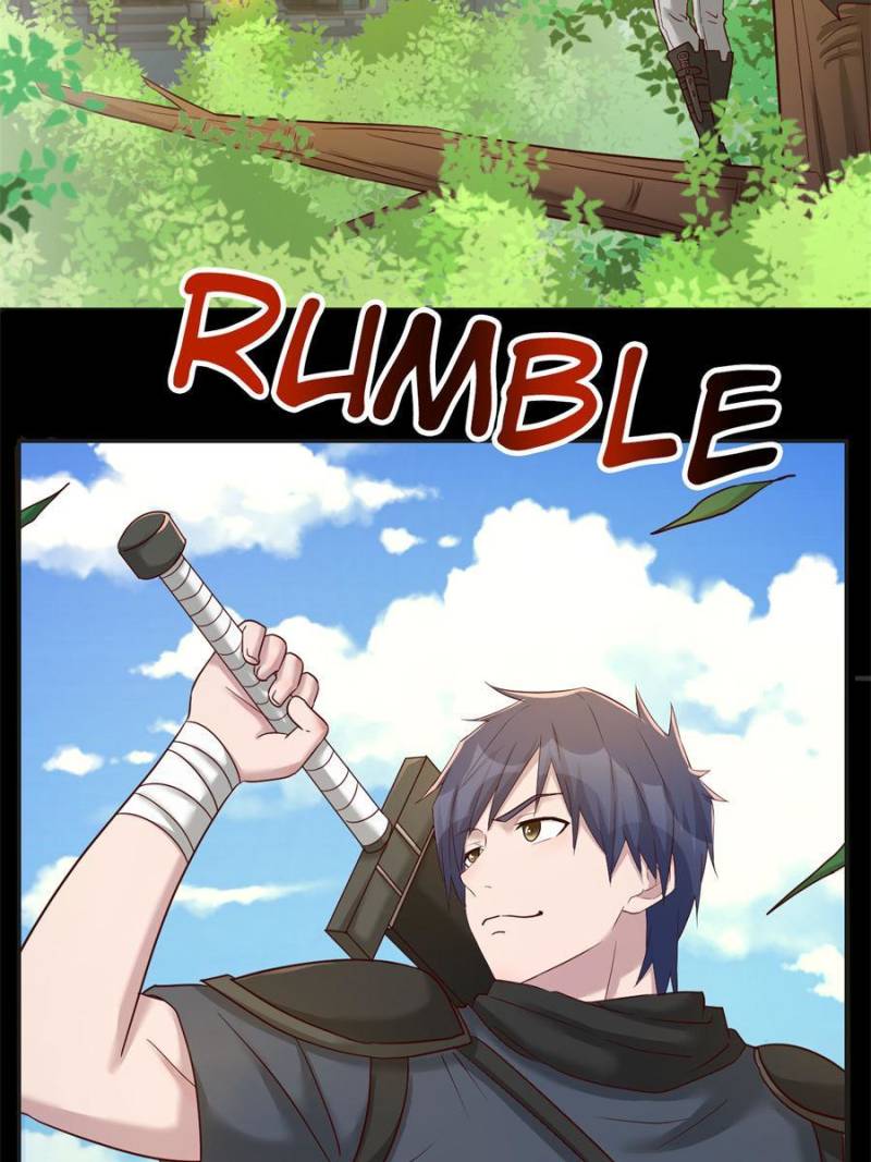 Page 25 of Chapter 64