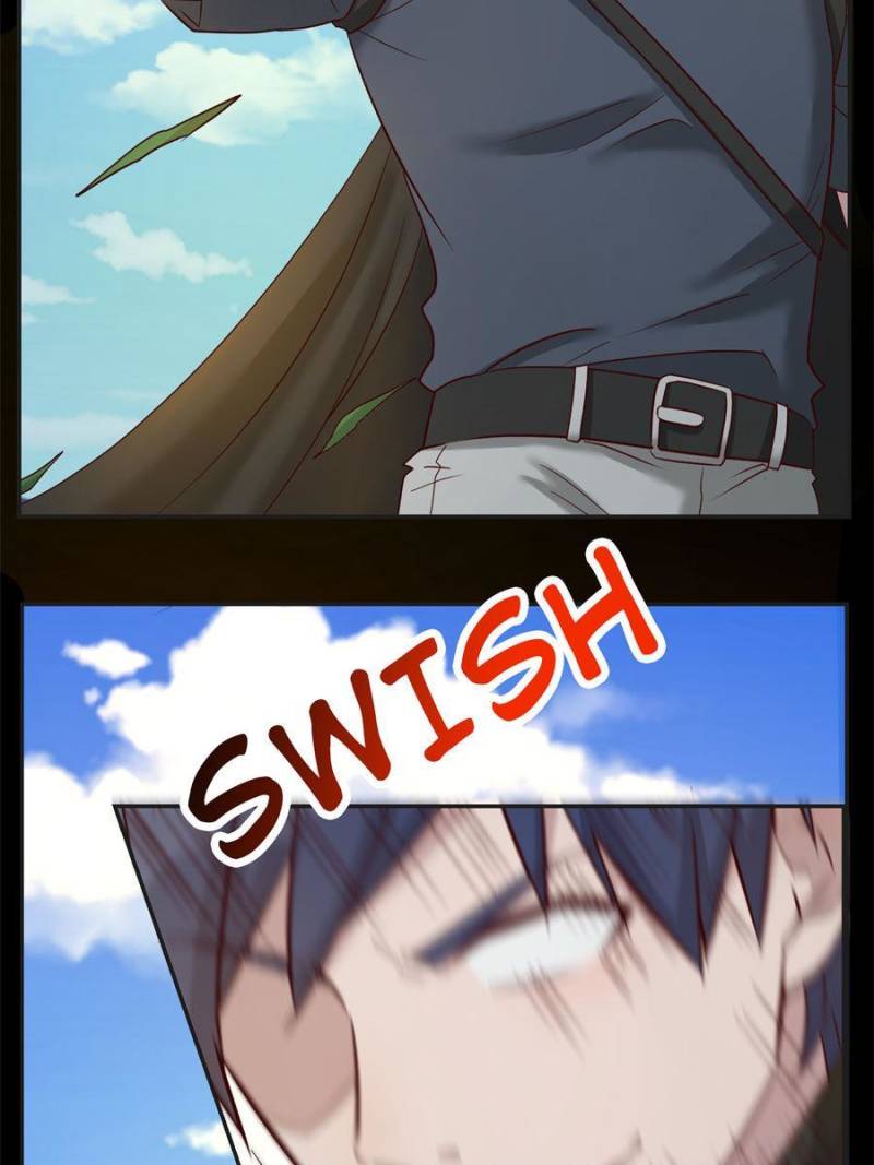 Page 26 of Chapter 64