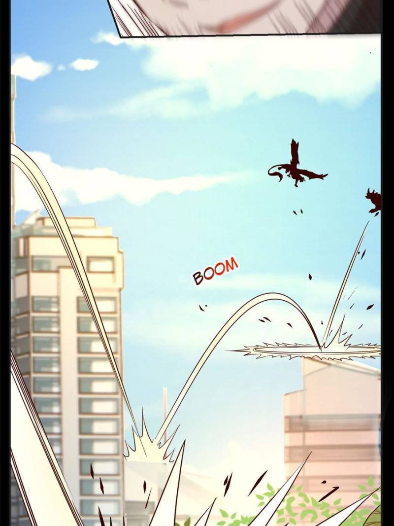 Page 27 of Chapter 64
