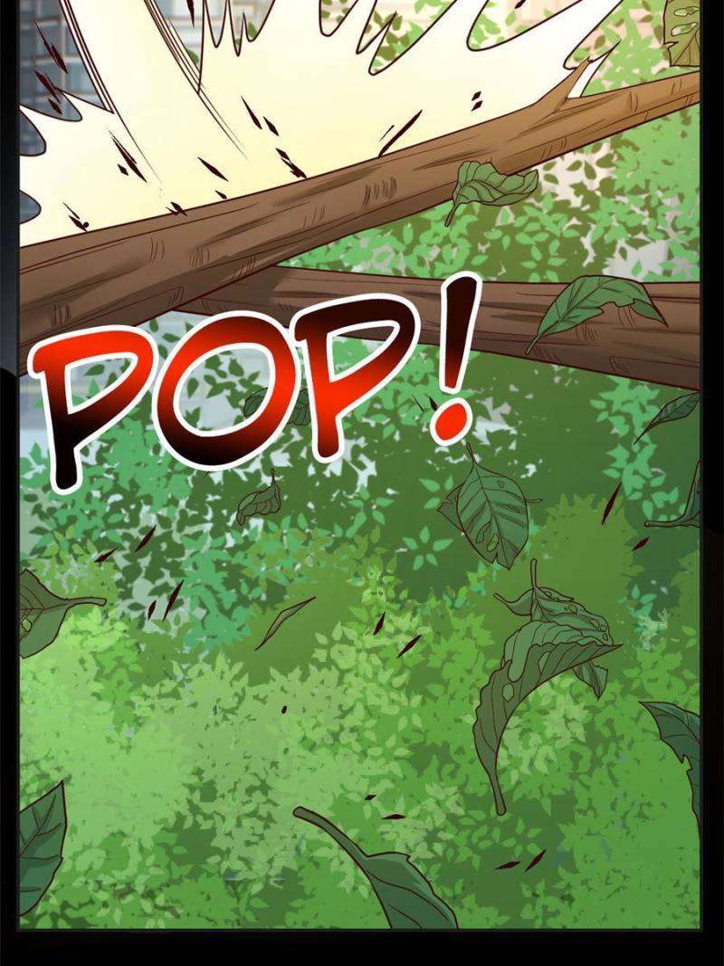 Page 28 of Chapter 64