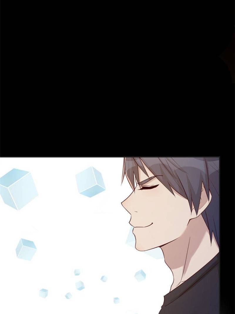 Page 29 of Chapter 64