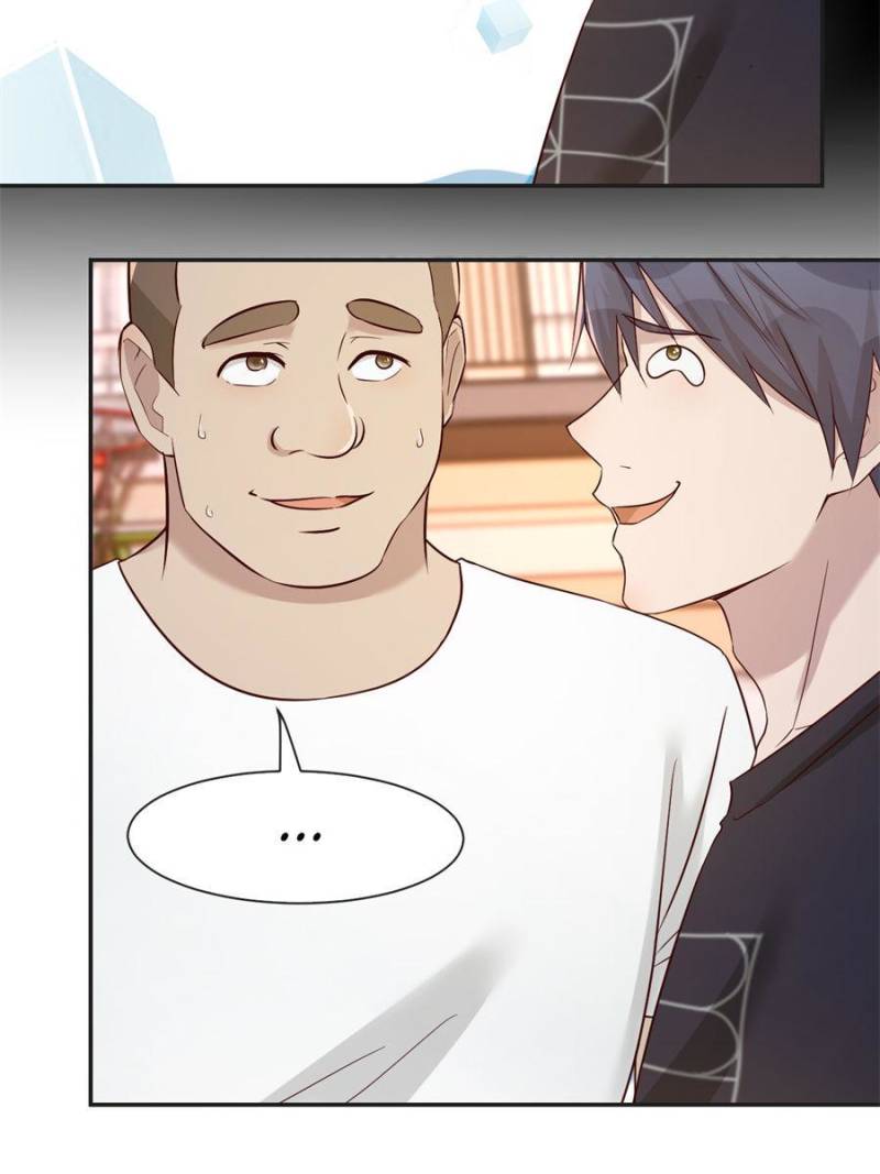 Page 30 of Chapter 64