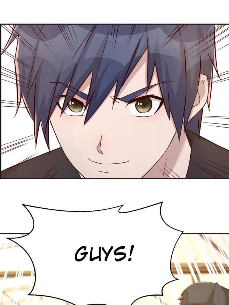 Page 31 of Chapter 64