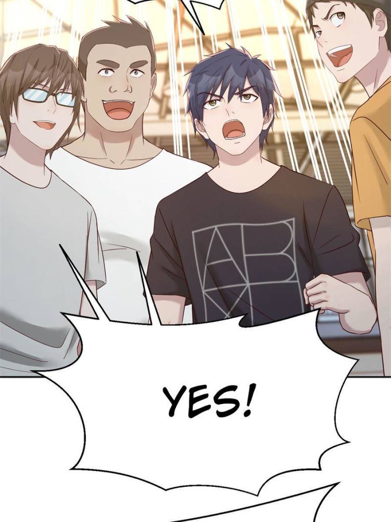Page 32 of Chapter 64