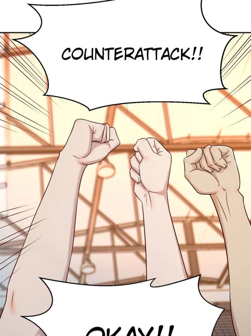 Page 33 of Chapter 64