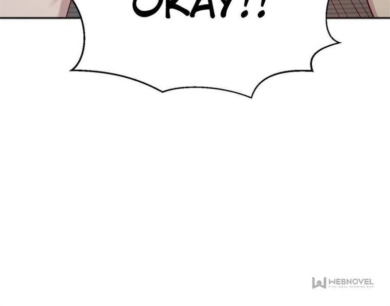 Page 34 of Chapter 64