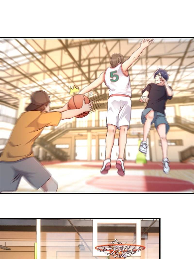 Page 36 of Chapter 64