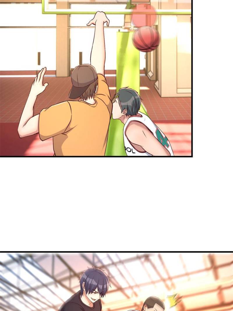 Page 37 of Chapter 64