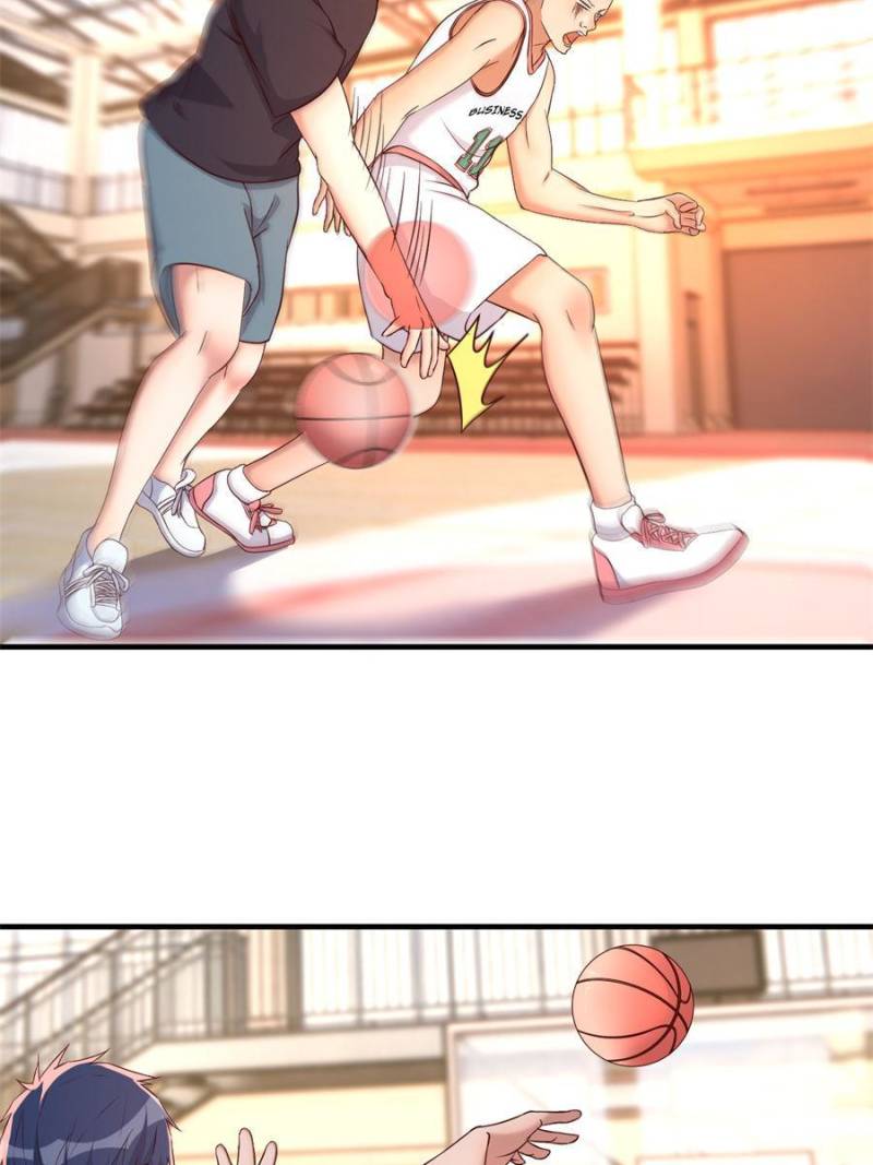 Page 38 of Chapter 64