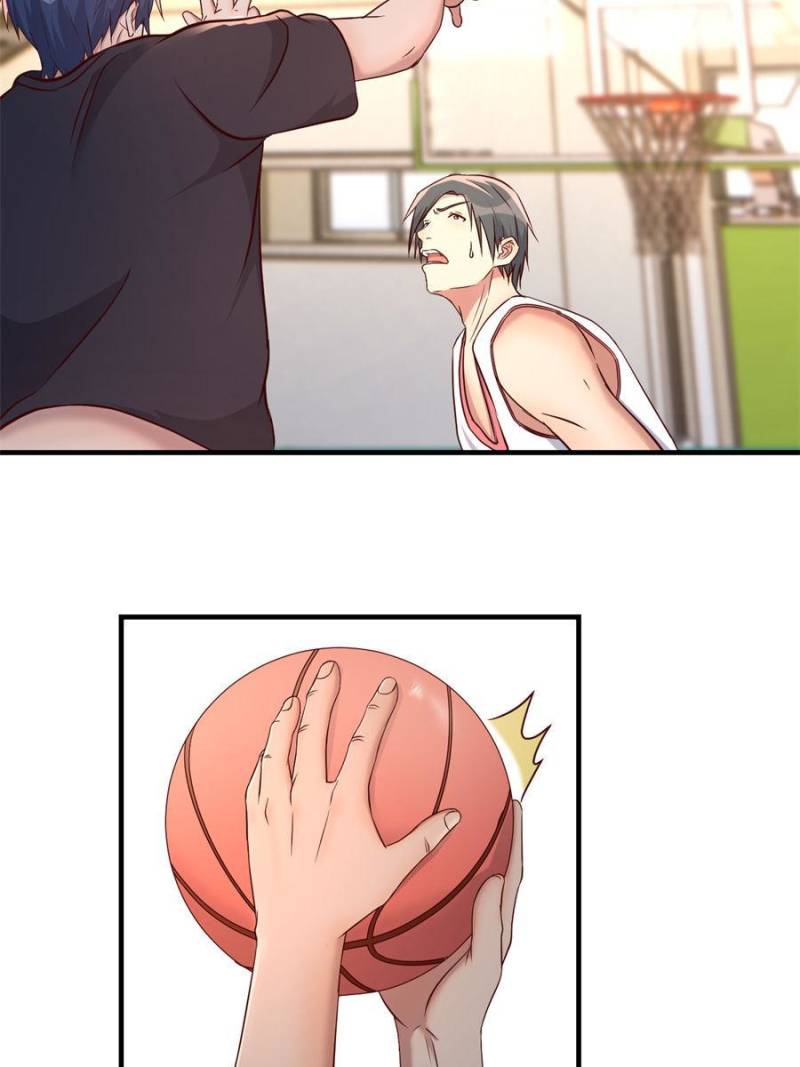 Page 39 of Chapter 64
