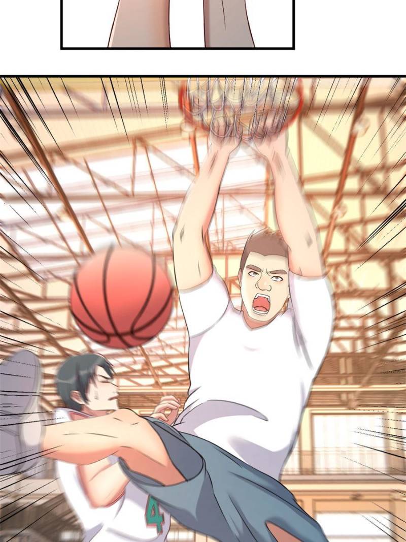 Page 40 of Chapter 64