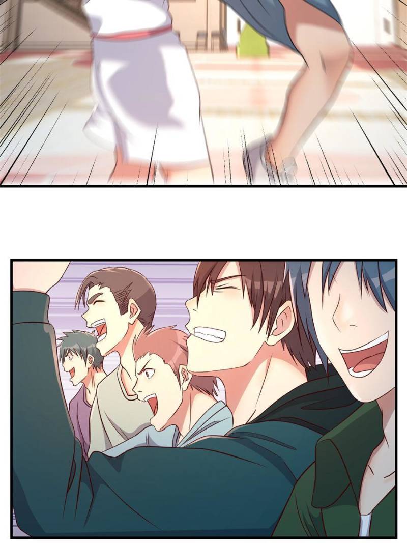 Page 41 of Chapter 64