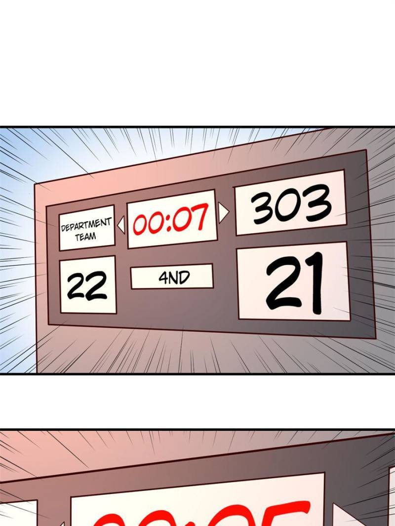 Page 43 of Chapter 64