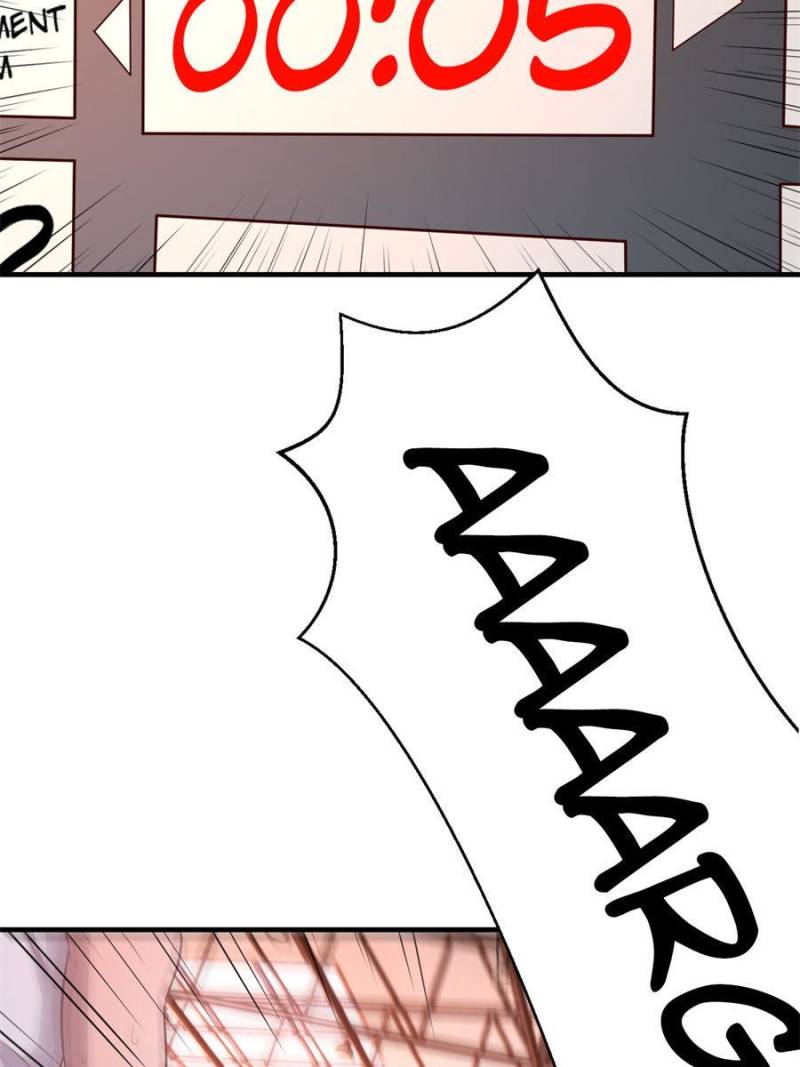 Page 44 of Chapter 64