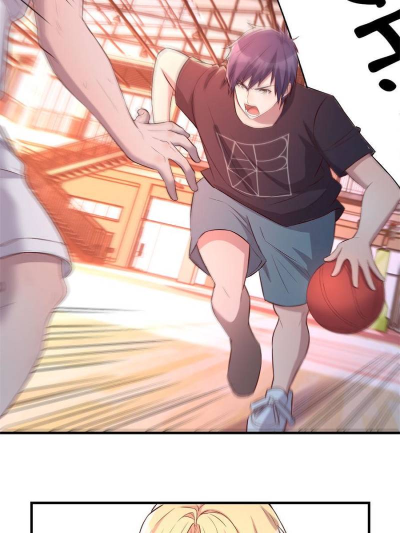 Page 45 of Chapter 64