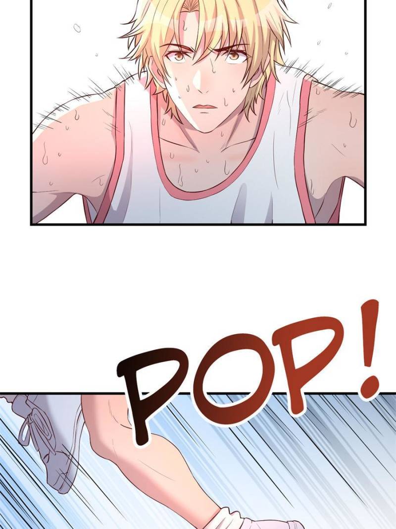 Page 46 of Chapter 64
