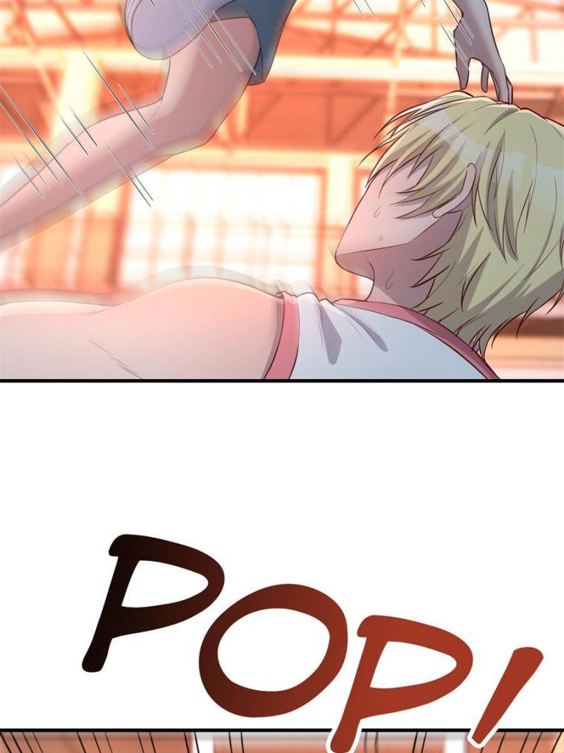 Page 49 of Chapter 64