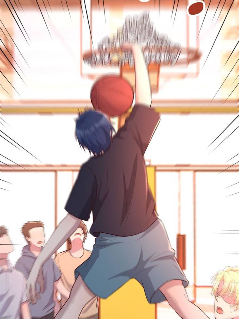 Page 50 of Chapter 64