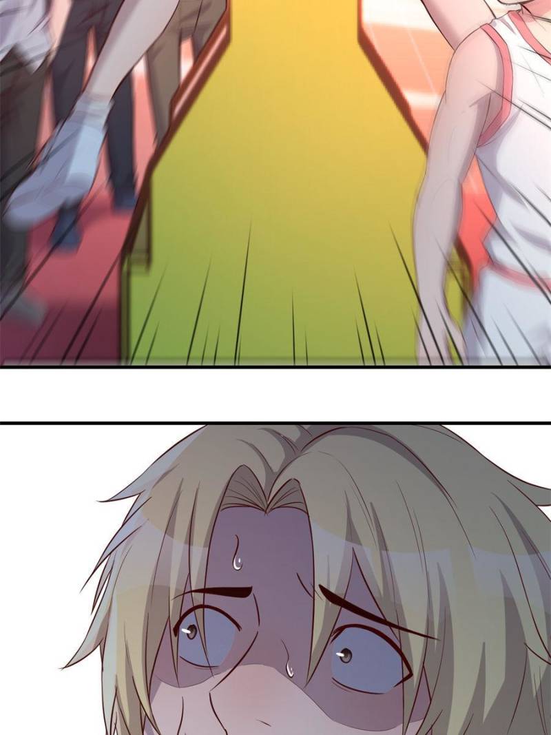 Page 51 of Chapter 64