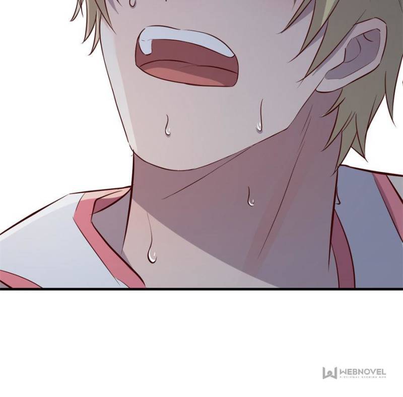 Page 52 of Chapter 64