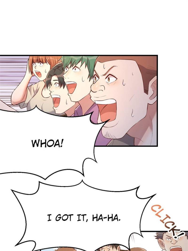 Page 1 of Chapter 65