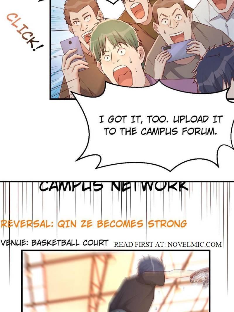Page 2 of Chapter 65