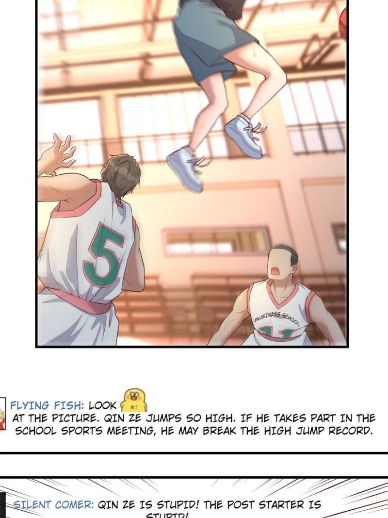 Page 3 of Chapter 65