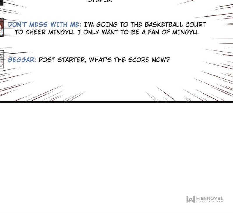 Page 4 of Chapter 65