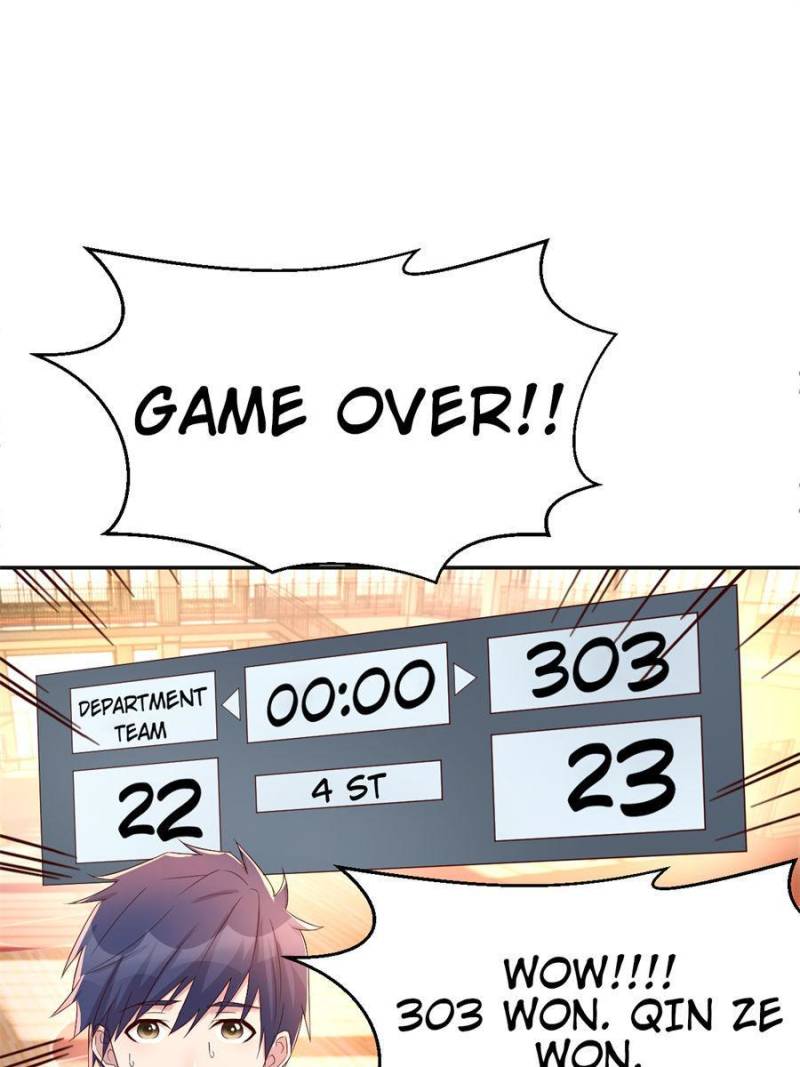 Page 5 of Chapter 65