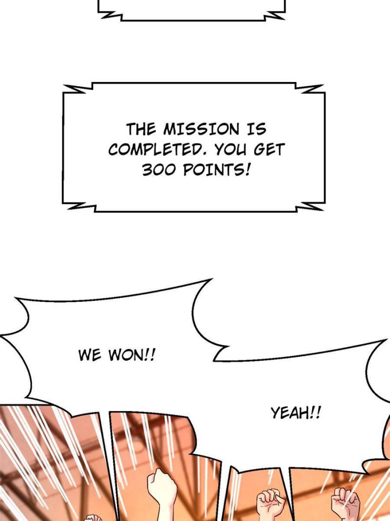Page 7 of Chapter 65