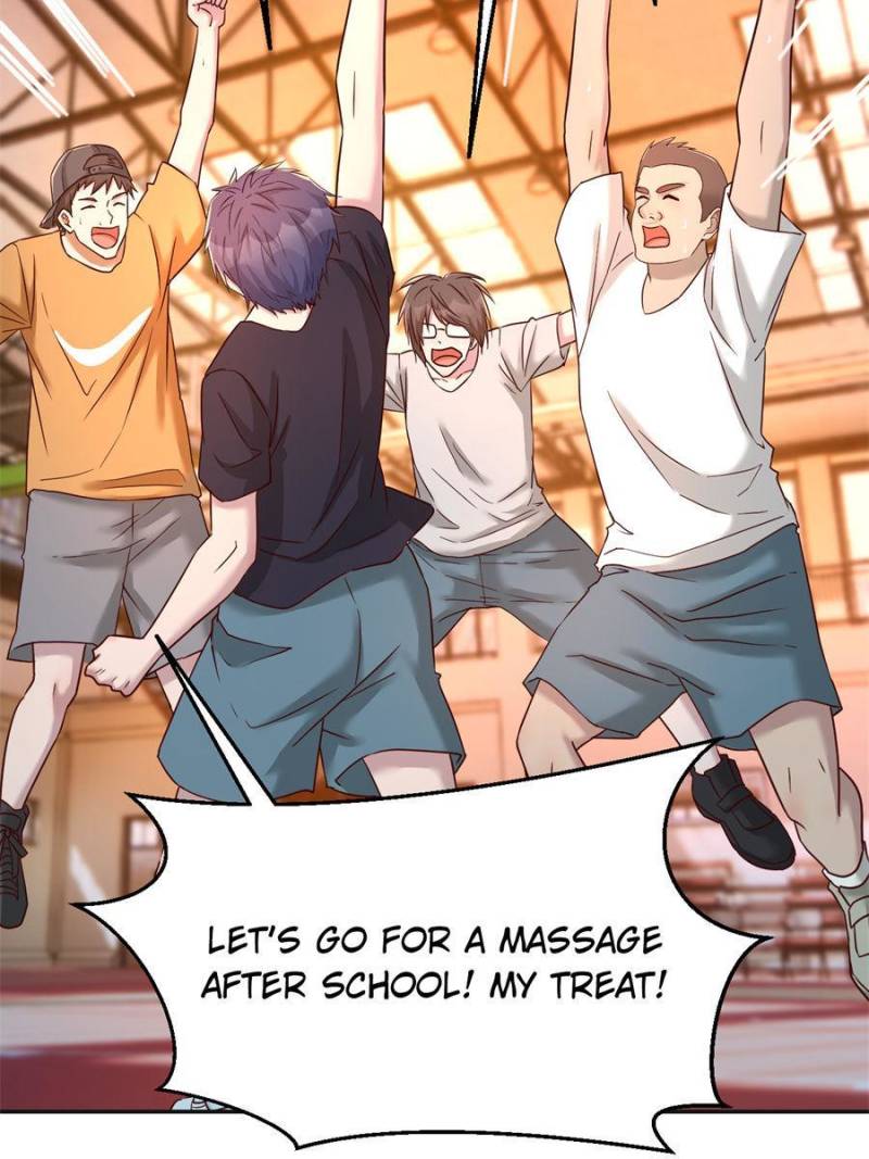Page 8 of Chapter 65