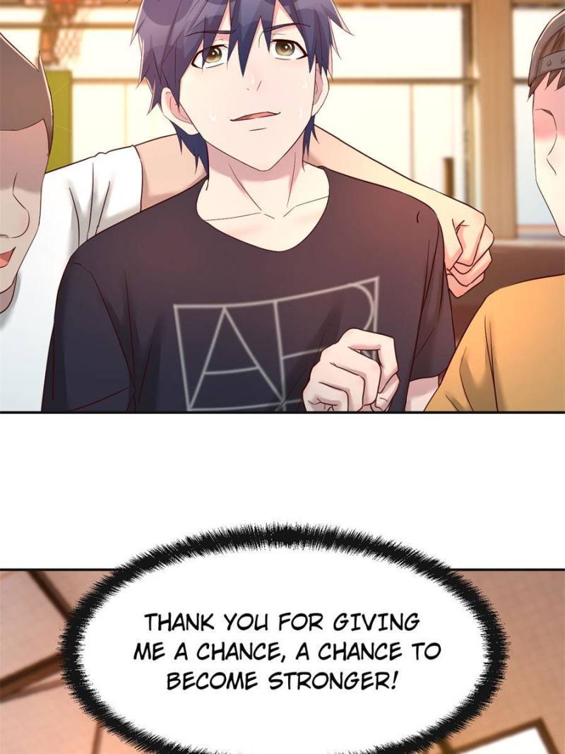 Page 10 of Chapter 65